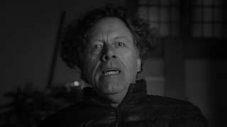 Blanck Mass - D7-D5 (Official Music Video)