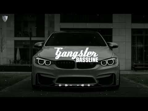 Kiddie Gang - Morfina (VIZIØNERZ CULTURE X ALEX V Remix) (Bass Bossted)