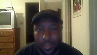 Devil You Know vocals: For The Dead and Broken