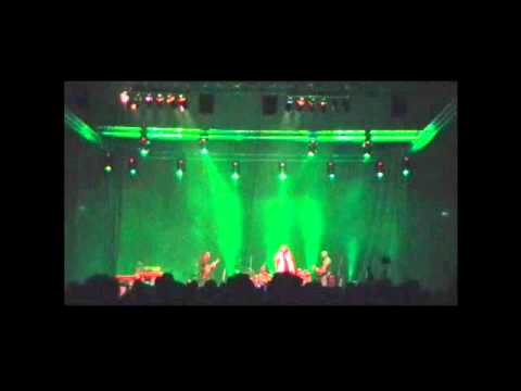 Dražen Popijač-Pupi - Tu je rođen otac moj ARENA VARAŽDIN