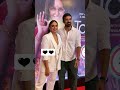 Huma Qureshi With Bf Shorts Humaqureshi Humaqureshisongs