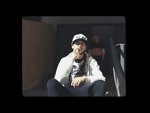 Sr. À - Ortigues (Fil per Randa)