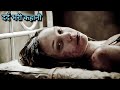 The Seasoning House 2012 Full Slasher Film Explained In Hindi Angel Summarized Hindi