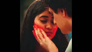 Download lagu Happy Holi Friends🤩💕 #Kaira holi romance #Kartik #Naira #KaiRa😍😋😘Watch till end❤ mp3