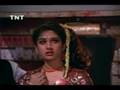 Meenakshi 3