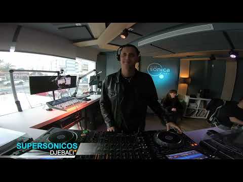 Copia de Djebali - Supersonicos Show - 14 Marz 2025