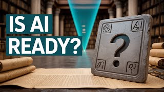 Authentic AI Credibility Part 1