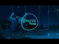 Ghajini Telugu Movie Song OkaMaru Kalisina Andam 8D Slowed Reverb Remake By SouthVibes8D