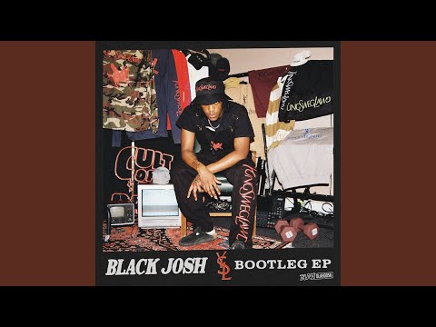 Yes, Man (feat. Sniff)