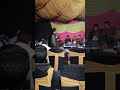 Mana Mast Live Singing Show Parfom Dhamal And Music Play Me Rohail Gill Form Mana Mast Band