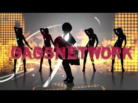 Gagsnetwork логотип. Голые смешные смешной еще смешней приколисты. Гагснетворк телеканал. Лидия красноружева gagsnetwork. Гагс нетворк.