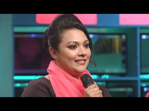 Dhe Chef | Ep 64 - 'Twist' in elimination too!  | Mazhavil Manorama