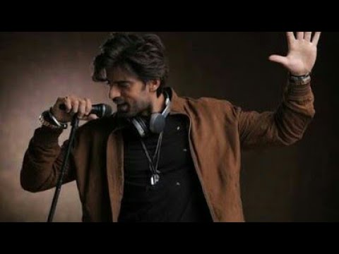 DERANA MINI PAHANA OBAI CHANDRAYA RAA AHASE