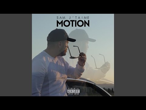 Motion