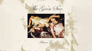 The Goon Sax - "In the Stone (Demo)" (Official Audio)