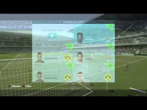 FIFA 16-FIWC-SEASON-2-GOAL