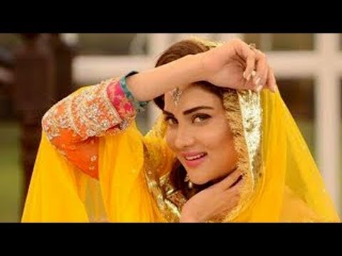 Tinak Tin Tana Eagle Jhankar   Mann   Udit  Naryan & Alka Yagnik