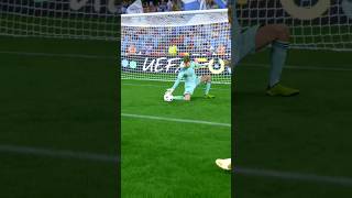 team work 🔥🔥🔥#shorts #teamwork #fifa23 #gameplay #games #gaming #soccer #easportsfifa #fun