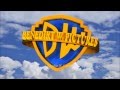 Warner Brothers Intro Mit Spyglass Musik Bearbeitet