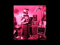 FREE LUHH DYL X VEEZE TYPE BEAT Get Loose