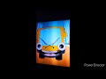 Wheels On The Bus Hooplakidz With Numberblocks