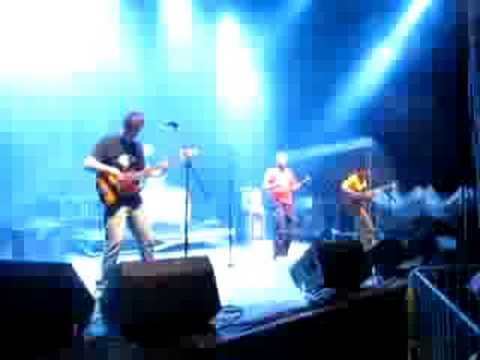 Al K Pone -  Microphone Tchatche