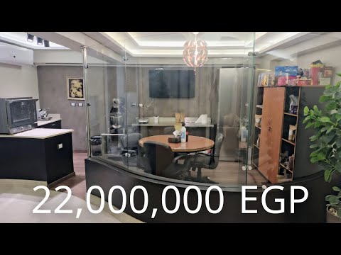 Property video thumbnail