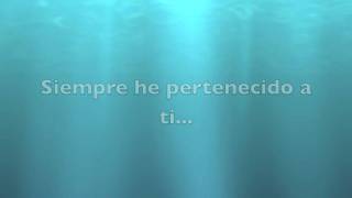 Esa noche • Café Tacvba [Letra]