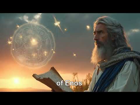 Journey to the Extremities