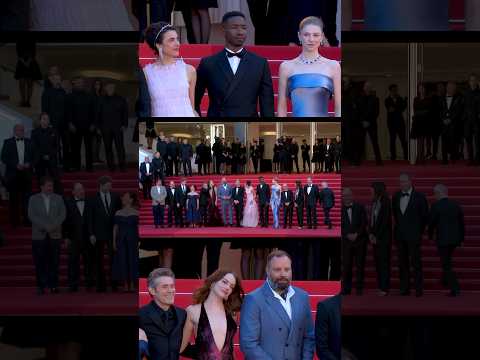 Cannes