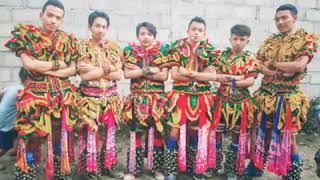 Download lagu story wa- lelakon tresno versi jathilan mp3