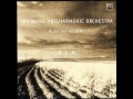 The Royal Philharmonic Orchestra - The One I Love