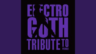 Purple Rain (Cover Version)