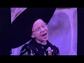 Barney Once Upon A Time Full Home Video