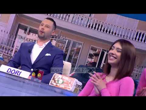 Fiks Fare, Episodi i plotë, 23 Shkurt 2022