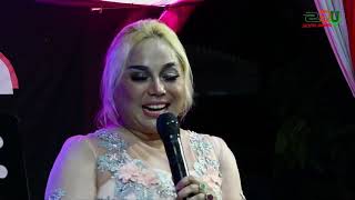 Download lagu Tulang Rusuk | Super Ema | Hajat Bpk.Asdi & Ibu Las | Ciseeng Bogor | Ugs Channel official mp3 Download lagu Tulang Rusuk | Super Ema | Hajat Bpk.Asdi & Ibu Las | Ciseeng Bogor | Ugs Channel official mp3