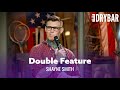 Dry Bar Double Feature Shayne Smith