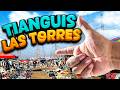 This Is The Best Market In ALL OF MEXICO