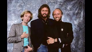 Bee Gees Human Sacrifice demo | Music