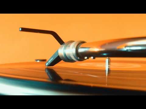 Megalodon & Conscious Pilot - Like This feat. Doctor (Truth Remix)