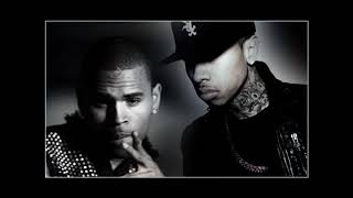 Tyga-For the Fame ft.Chris Brown &amp; Wynter Gordon