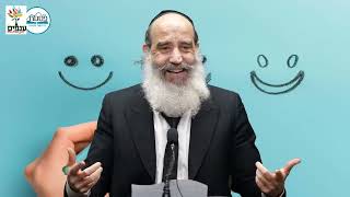 הרב יצחק פנגר - איך נזכה לישועה? (ארגון ענפים) - התמונה מוצגת ישירות מתוך אתר האינטרנט יוטיוב. זכויות היוצרים בתמונה שייכות ליוצרה. קישור קרדיט למקור התוכן נמצא בתוך דף הסרטון