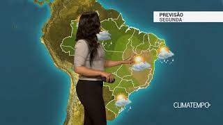 Miniatura do vídeo