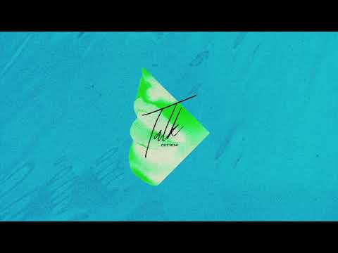 C3DRIC, Æj - Talk (Æj Remix/Unreleased Version) - Paraíso Records