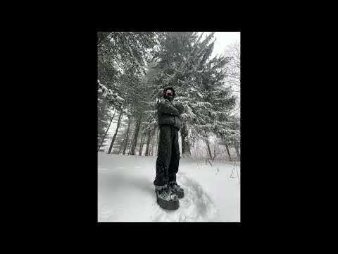 FENDIGLOCK x 4n Way x Маленький Ярче type beat - "LED" (prod by asus)