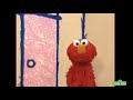 Elmo S World Door Tumbles Compilation