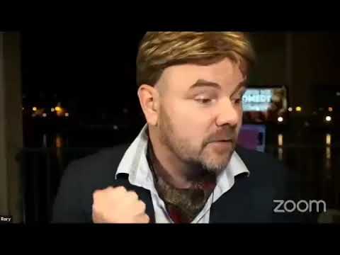 Chicken Box Comedy