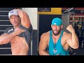 6AM ARMS with MIKE OHEARN. SMALL DETAILS