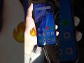 Fix Line Remove On Mobile Screen