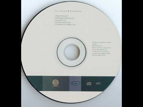 Aaron Kassar - Say Goodbye (Michael Parsberg Remix)